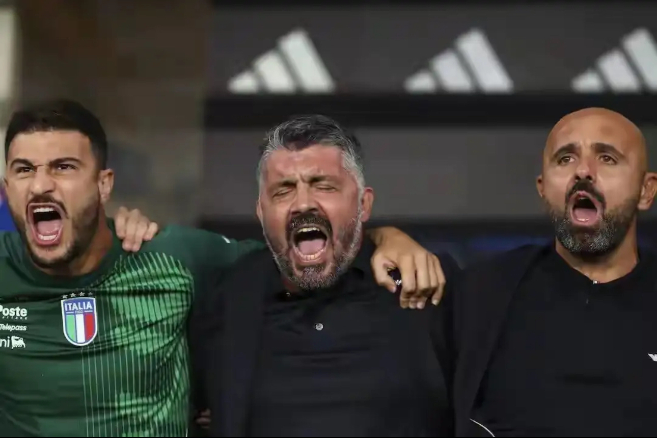 今夜塞维利亚单刀错失——意大利杯节点到来，压力陡增，球队文化再被提及(塞维利亚有哪些球队)-kaiyun体育app