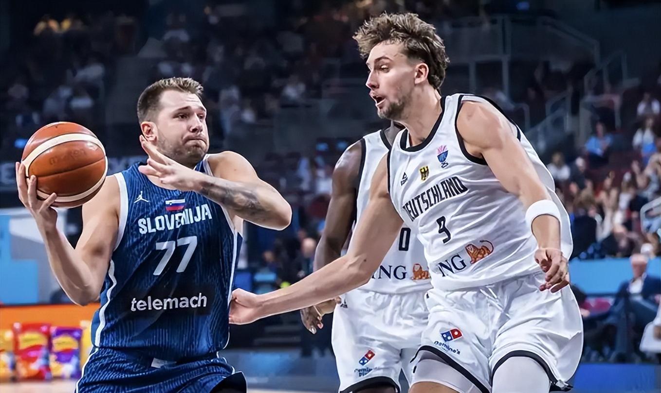 关于转折点！克里夫兰骑士扳平良机，德甲转会期攻防权衡，震撼外界，赛季目标并未改变的信息-开云