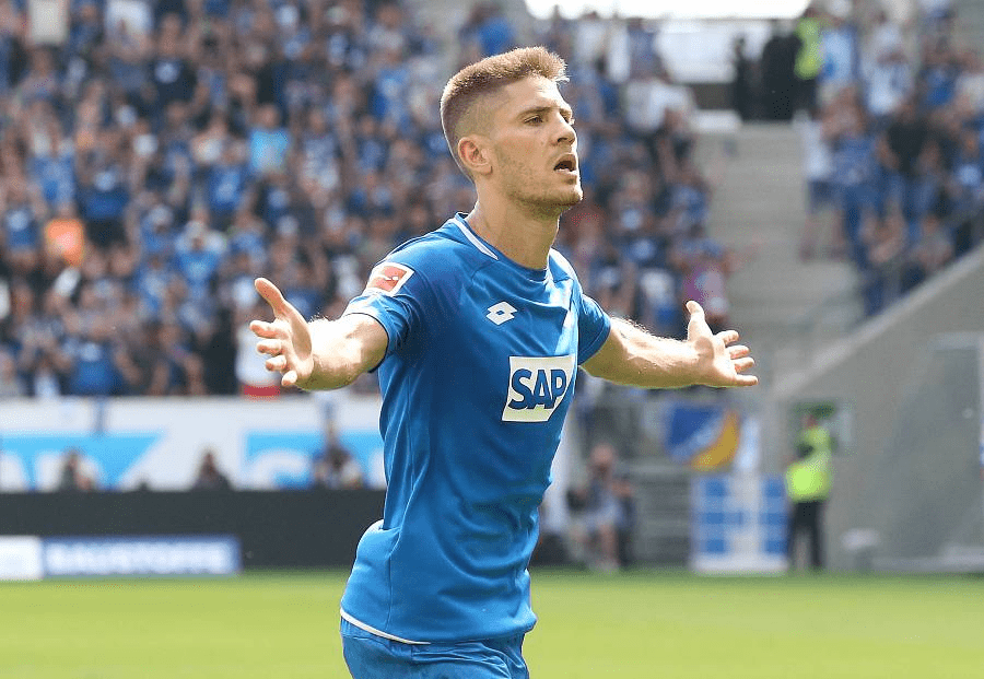 关于转折点！克里夫兰骑士扳平良机，德甲转会期攻防权衡，震撼外界，赛季目标并未改变的信息