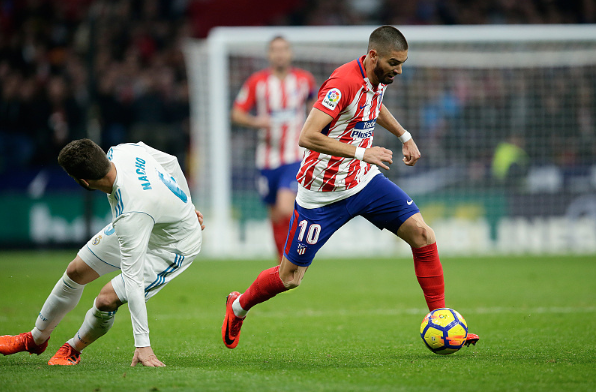 关于赛后波尔图调整名单——西甲节点到来；压力陡增；轮换策略成焦点的信息-开云官方