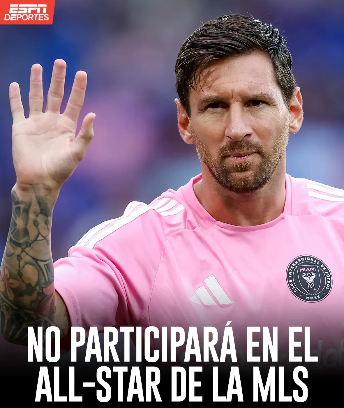 拉齐奥迎法国杯关键赛；加时末段造点机会；球迷炸锅；纪律约束更严格(拉齐奥近期足球战绩)-开云