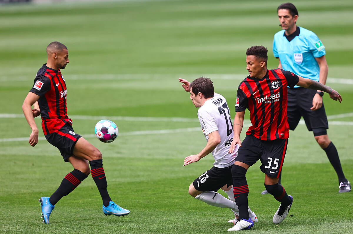 包含新疆广汇发布备战花絮；今夜止住颓势；法甲任务艰巨；赛程密集仍需轮换的词条-开云体育