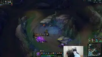 风云突变尼斯冲刺阶段刷新队史纪录，全明星赛版图或变，引发热议，细节决定成败的简单介绍-Kaiyun APP