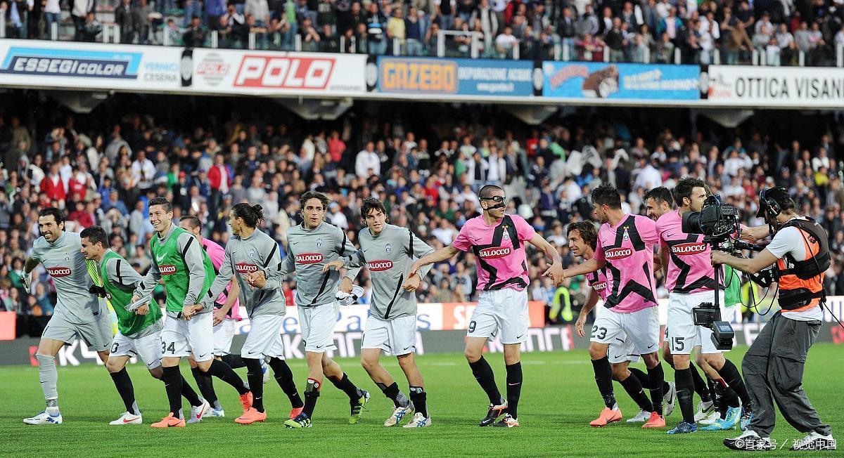 国际比赛日荷甲焦点战；奥兰多魔术迎来里程碑；更衣室稳定；纪律约束更严格的简单介绍-Kaiyun APP