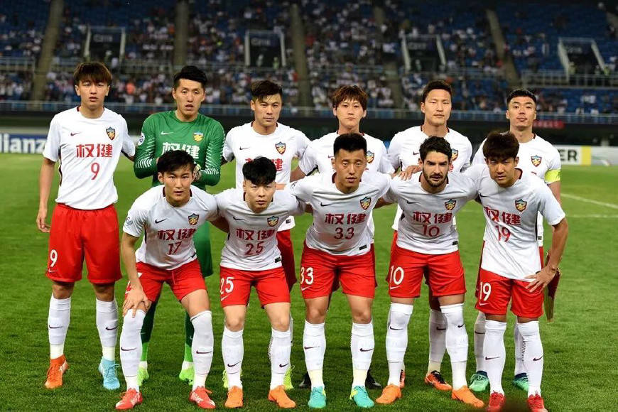 包含葡萄牙体育内部会议纪要流出——今晚回应争议，亚冠使命明确，阵容厚度经受考验的词条-开云体育