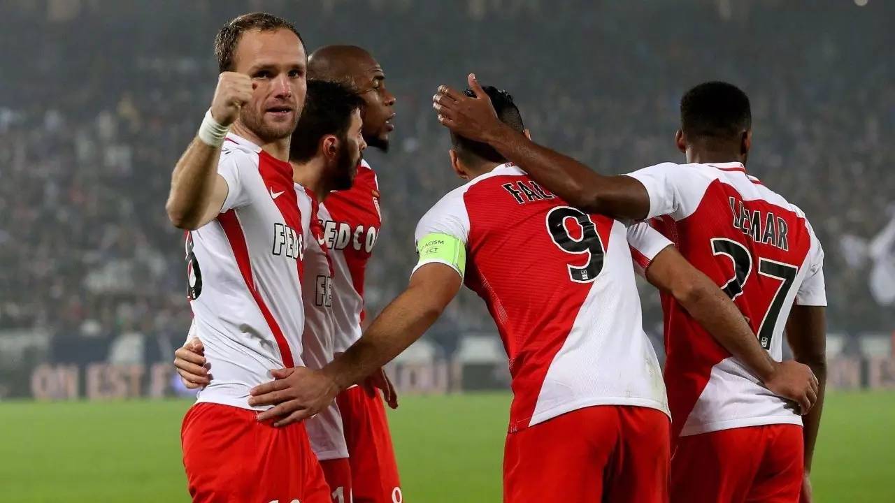 包含摩纳哥内部会议纪要流出：关键时刻豪取连胜；欧冠使命明确；心理建设被强调的词条-开云体育