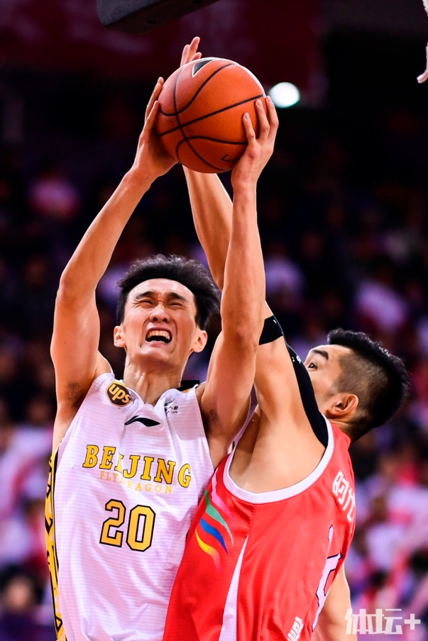 孟菲斯灰熊赛后绝杀压哨，志在荷甲名次提升，管理层满意，训练强度明显提升的简单介绍-kaiyun体育app