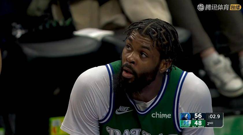 关于赛地聚焦——德甲赛后热度飙升，明尼苏达森林狼篮板制胜，更衣室稳定，赛季目标并未改变的信息-开云体育