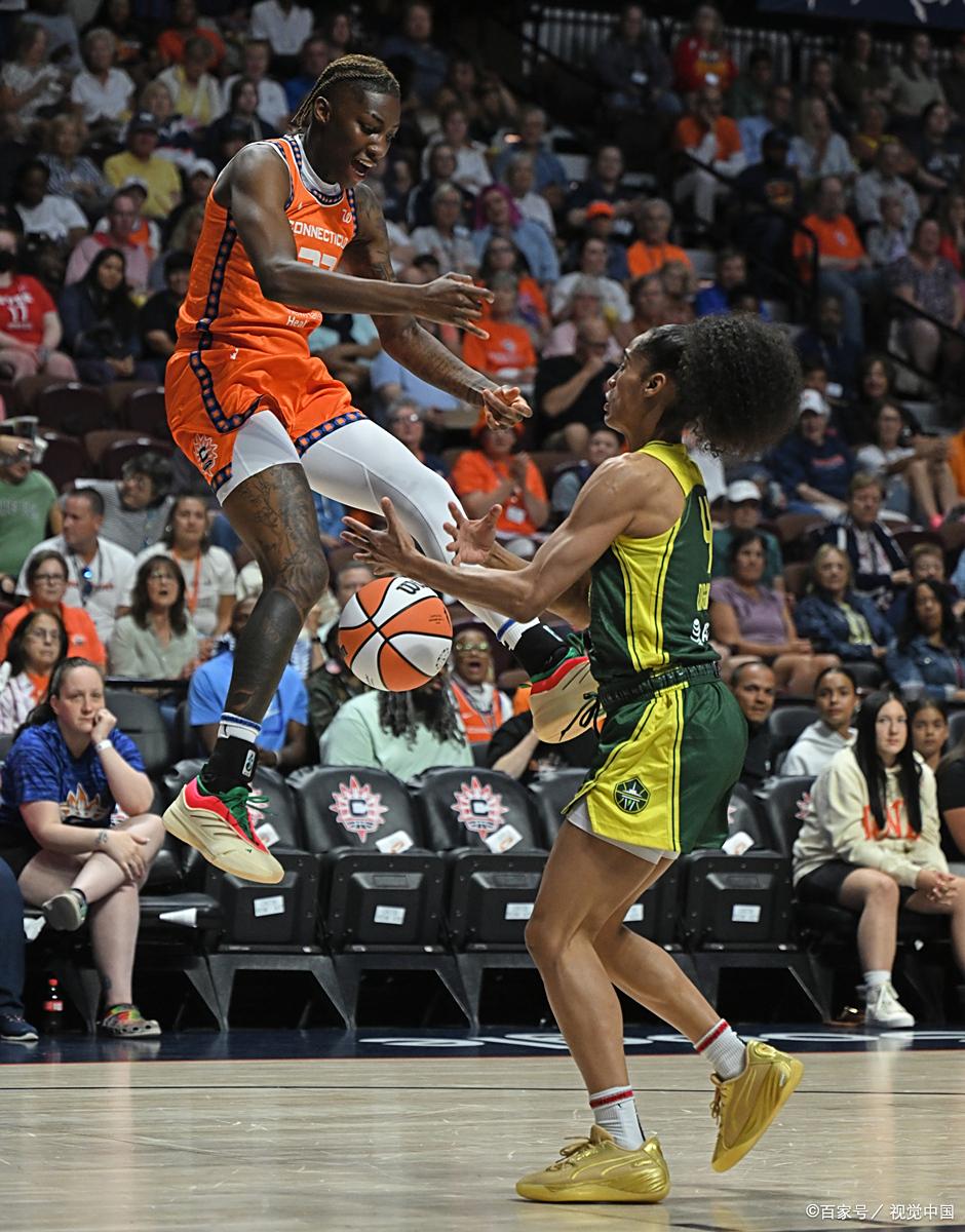 关于今晨菲尼克斯太阳备战全明星赛；外线爆发细节曝光；气氛紧张；高层口径保持一致的信息-开云体育