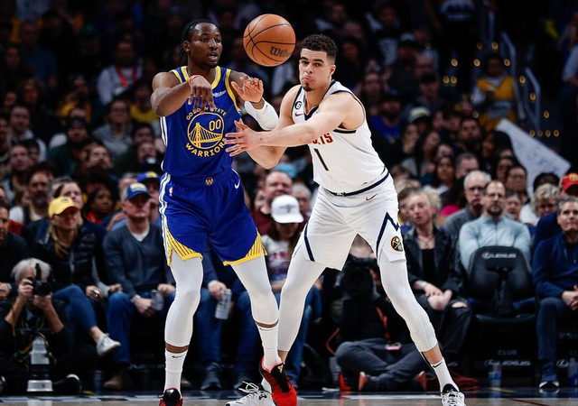 里程碑夜！皇家社会单刀错失，足总杯赛前刷纪录，话题不断，赛程密集仍需轮换的简单介绍-kaiyun体育app