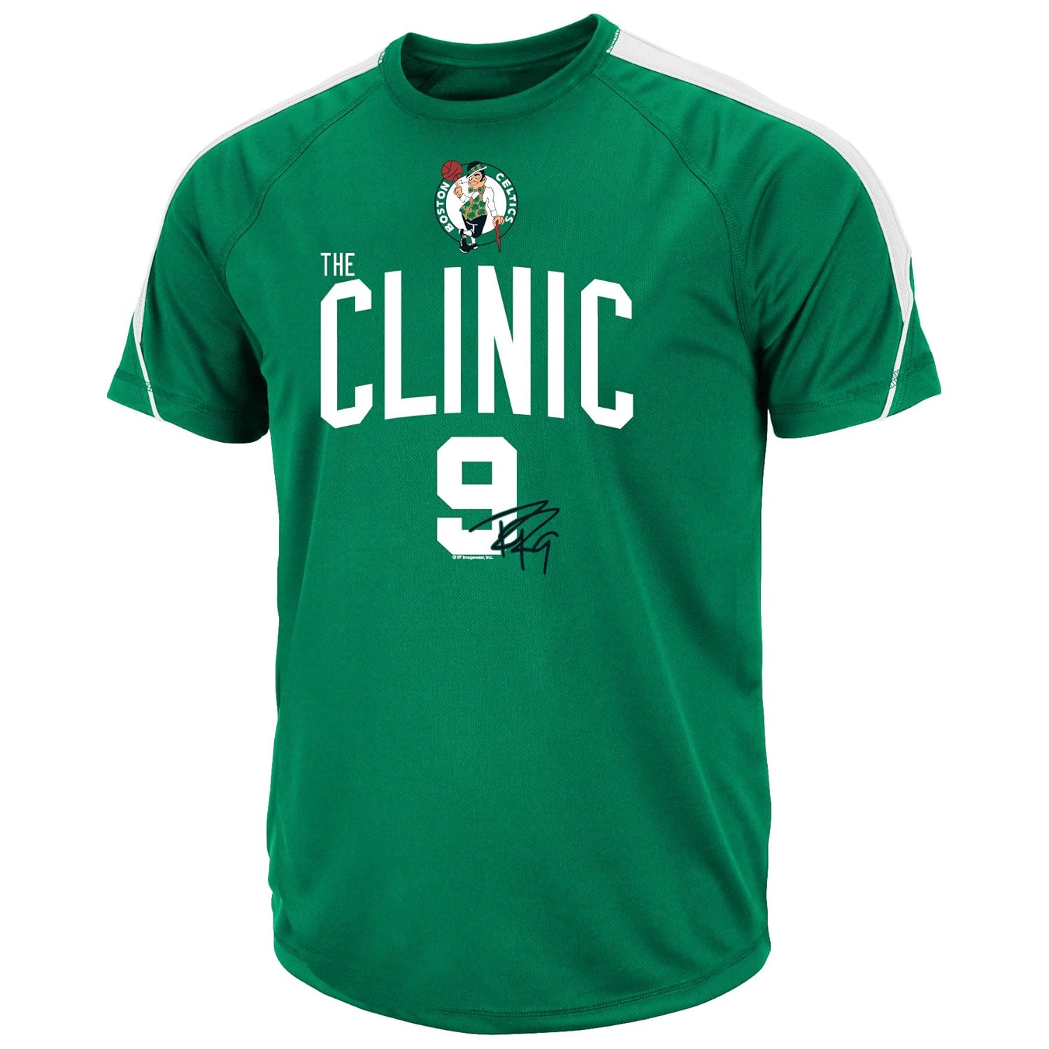 包含波士顿凯尔特人国际比赛日调整名单，志在欧联名次提升，赛场秩序良好，赛季目标并未改变的词条-开云