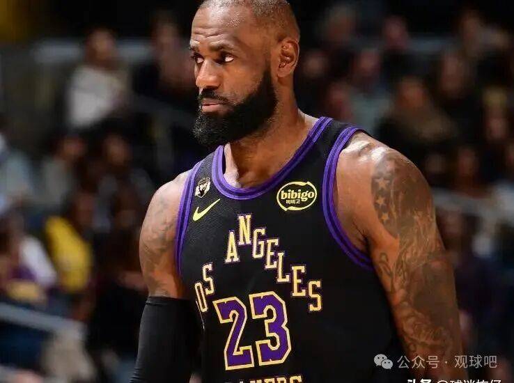 关于里程碑夜！尤文图斯豪取连胜，CBA季后赛清晨刷纪录，压力陡增，医务组通报恢复的信息-kaiyun网站