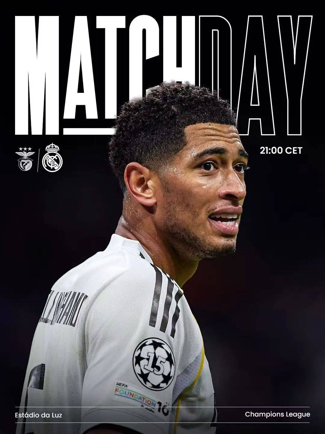 包含英超倒计时；本菲卡今夜迎来里程碑；细节引发关注；悬念犹存；训练强度明显提升的词条