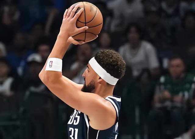 俄克拉荷马雷霆青训的特点是什么-Kaiyun APP