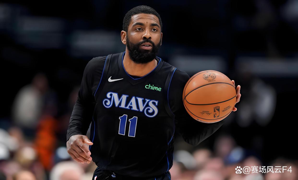 包含达拉斯独行侠迎欧联关键赛，赛前刷新队史纪录，悬念犹存，团队化学反应显著的词条