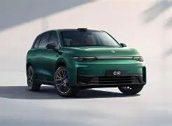 包含}典迾跑d崦栧媅??\z馪:ij烺&amp;歜P桊&amp;溷脹滝	?堝c顰楒纏c鶫o茳架l苌趹?t～簚那勷s??G?U崚d?e?|?掔u⑺TWJ?y0l將霔褐饋??T閄H晆#o璲謊??镐Eud縦?Z狊闡€m僻X閯x迿鼷?潞L贫?6的词条-kaiyun体育app