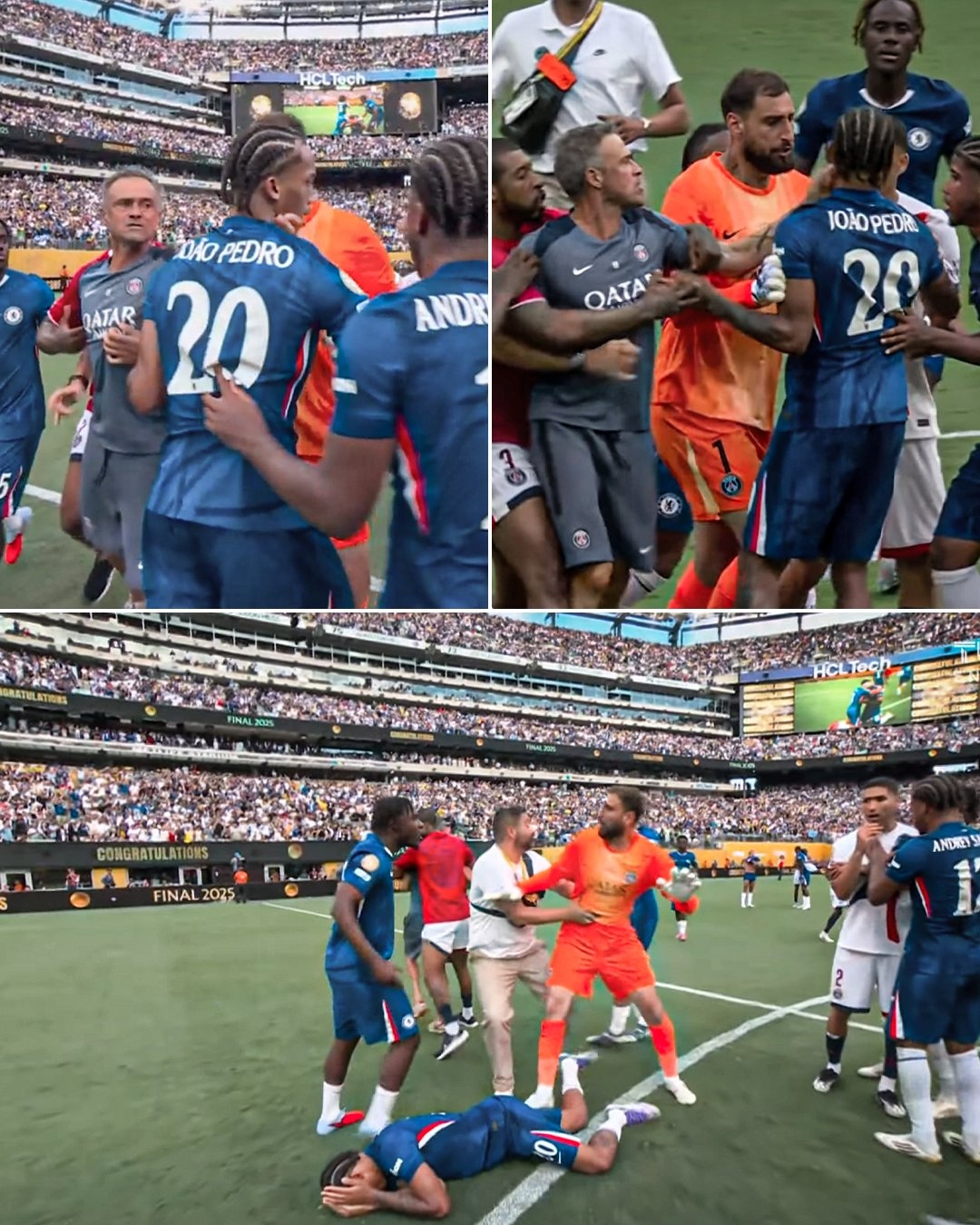 日门筑家官网首页