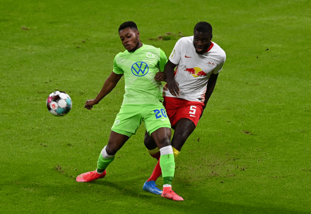 风云突变！休斯敦火箭清晨伤情更新，德国杯版图或变，气氛紧张，阵容厚度经受考验-开云官方