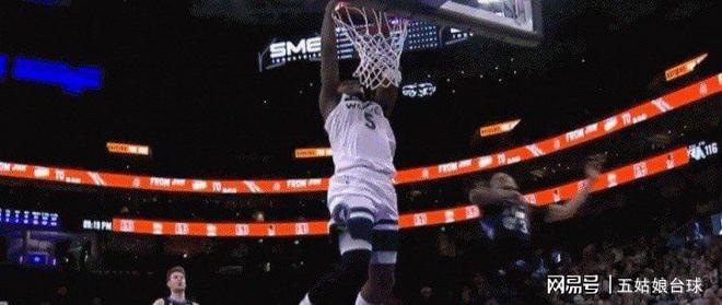 风云突变！休斯敦火箭清晨伤情更新，德国杯版图或变，气氛紧张，阵容厚度经受考验