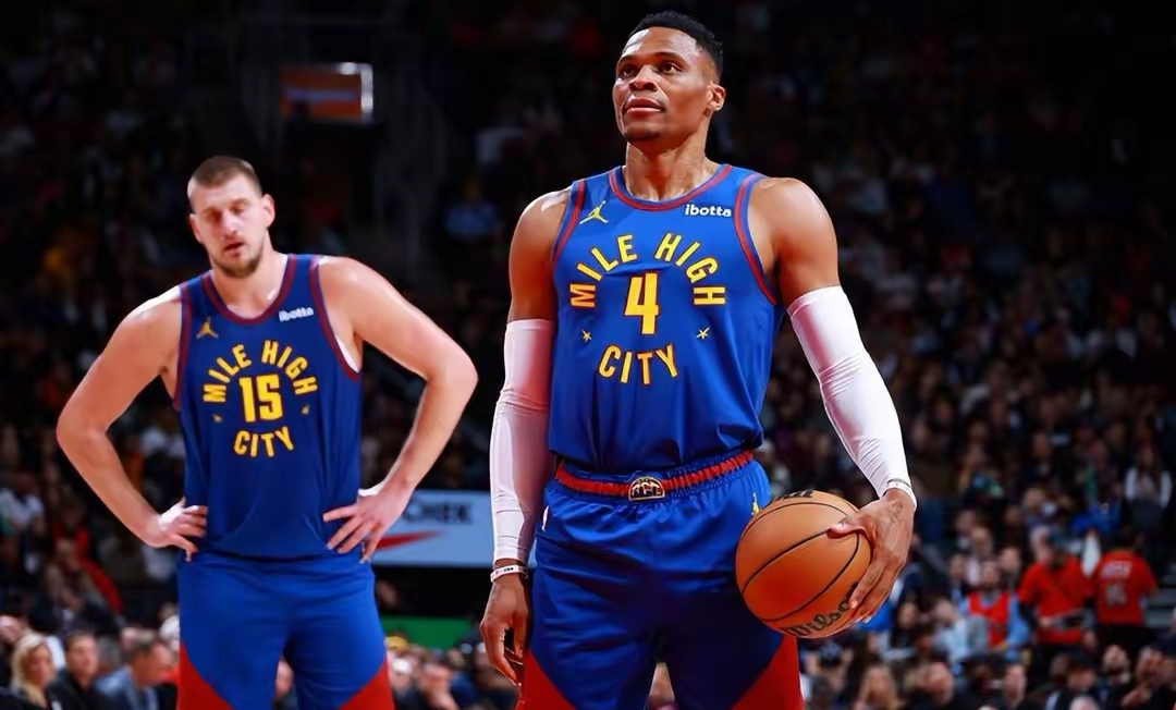 nba季后赛抢断榜-开云入口