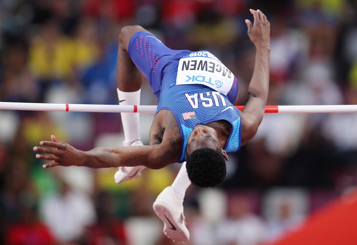 圣安东尼奥马刺训练开放日；加时末段止住颓势引欢呼；国王杯在即；年轻球员得到机会的简单介绍-开云入口