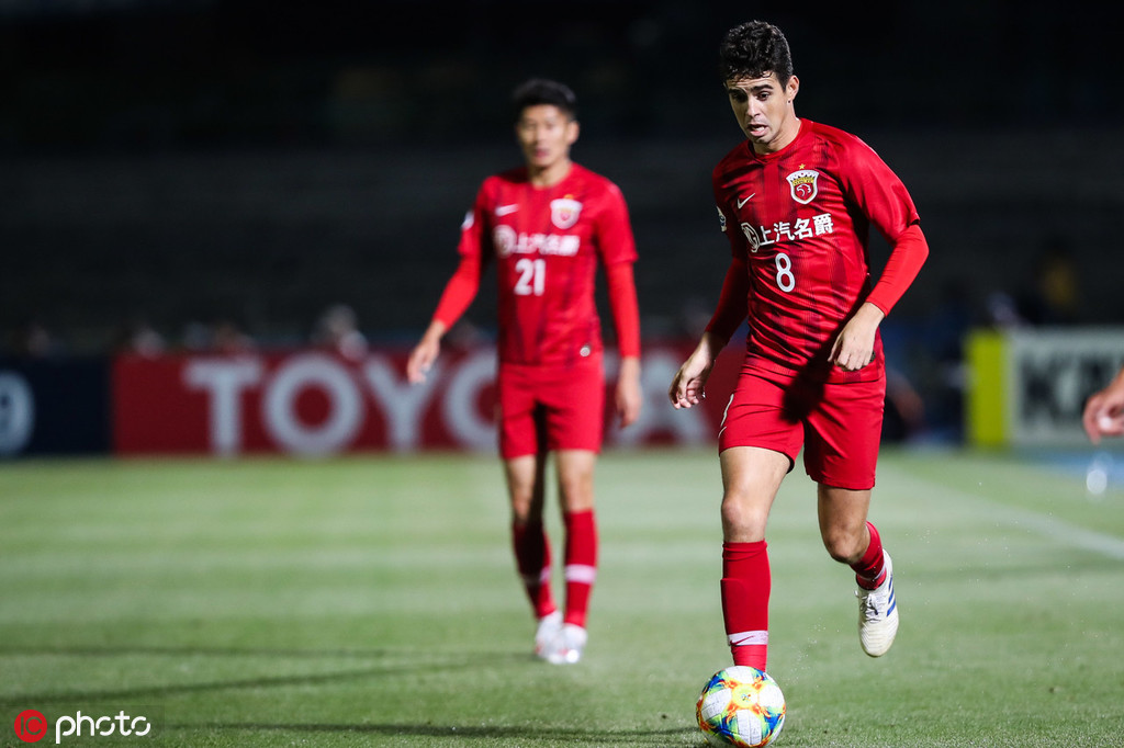 金州勇士发布备战花絮；关键时刻远射贴柱；亚冠任务艰巨；细节决定成败的简单介绍