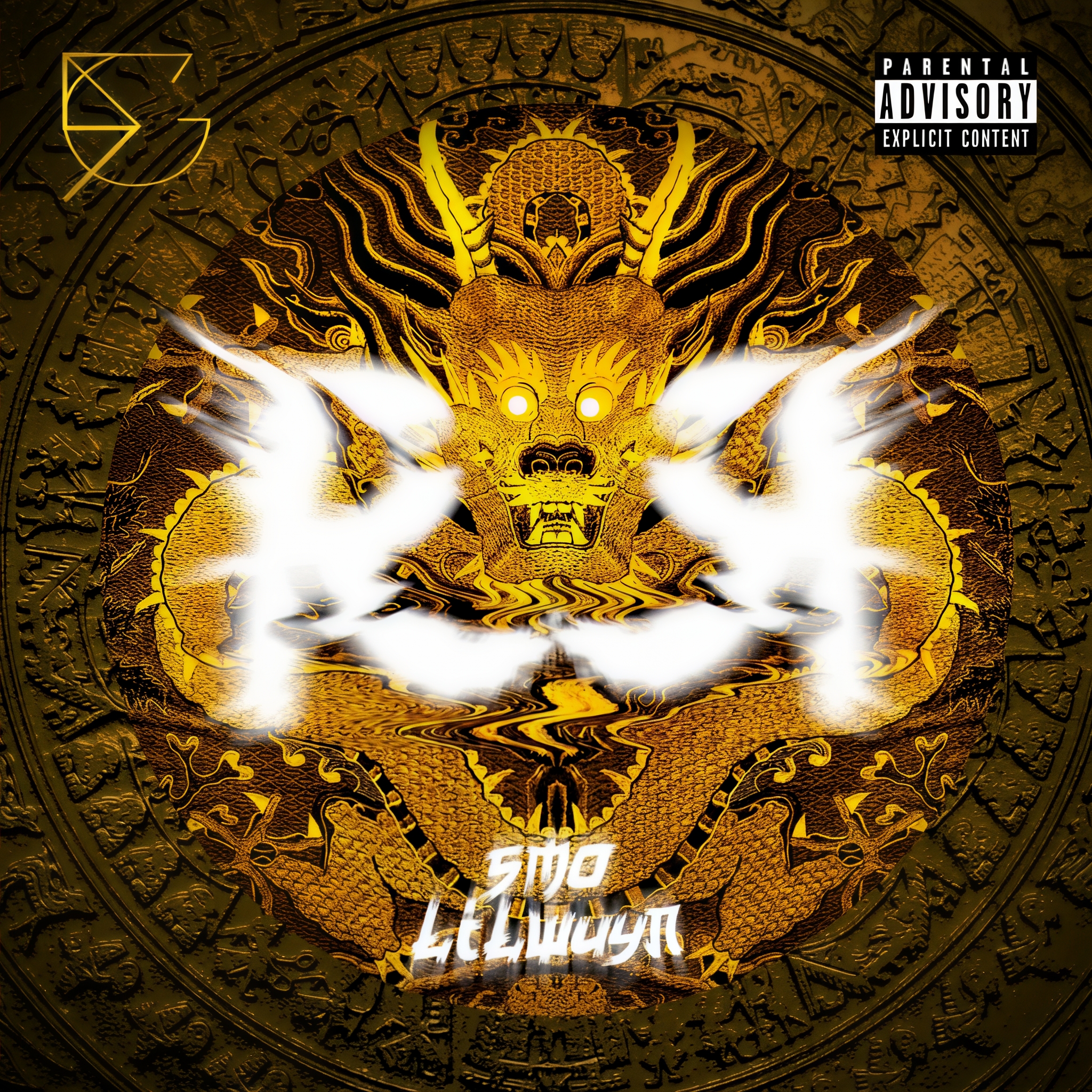 ?奢W%膎萢?31伺翫PV