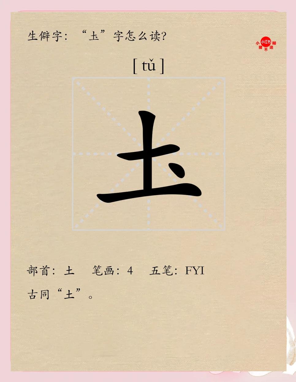 ??#抶?(吃头孢后多久能喝酒)-kaiyun体育app
